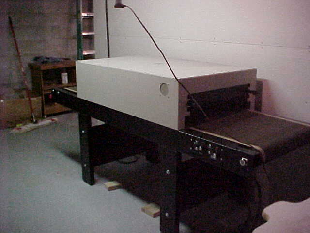 Comlete Screen Printing System Like New!-mvc-009s.jpg