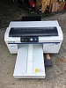 Epson SureColor White Edition F2000 WE DTG RTR#7034219-01-main.jpg