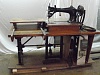 Quality Equipment & Service, Combined Surplus Equipment and Supplies Auction-singersewing3.59ee41d63e21e.jpg