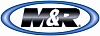 M&R Maxi Cure Dryer-m-r-logo.jpg