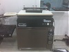 Brown screen printing equipment for sale-img00312.jpg