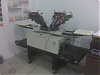 Brown screen printing equipment for sale-img00313.jpg