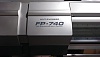 Roland HI Fi Express FP-740 dye sublimation printer 74 wide-roland_fp_740_2.jpg