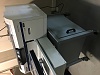 Epson SureColor F2000 White Edition Printer-img_0529.jpg