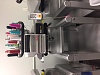 Melco EMT 2015 Embroidery Machines-melco_1.jpg