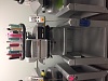 Melco EMT 2015 Embroidery Machines-melco_2.jpg