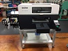 Brother GT-361 Direct To Garment Printer-img_1775.jpg
