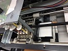 Brother GT-361 Direct To Garment Printer-img_1774.jpg