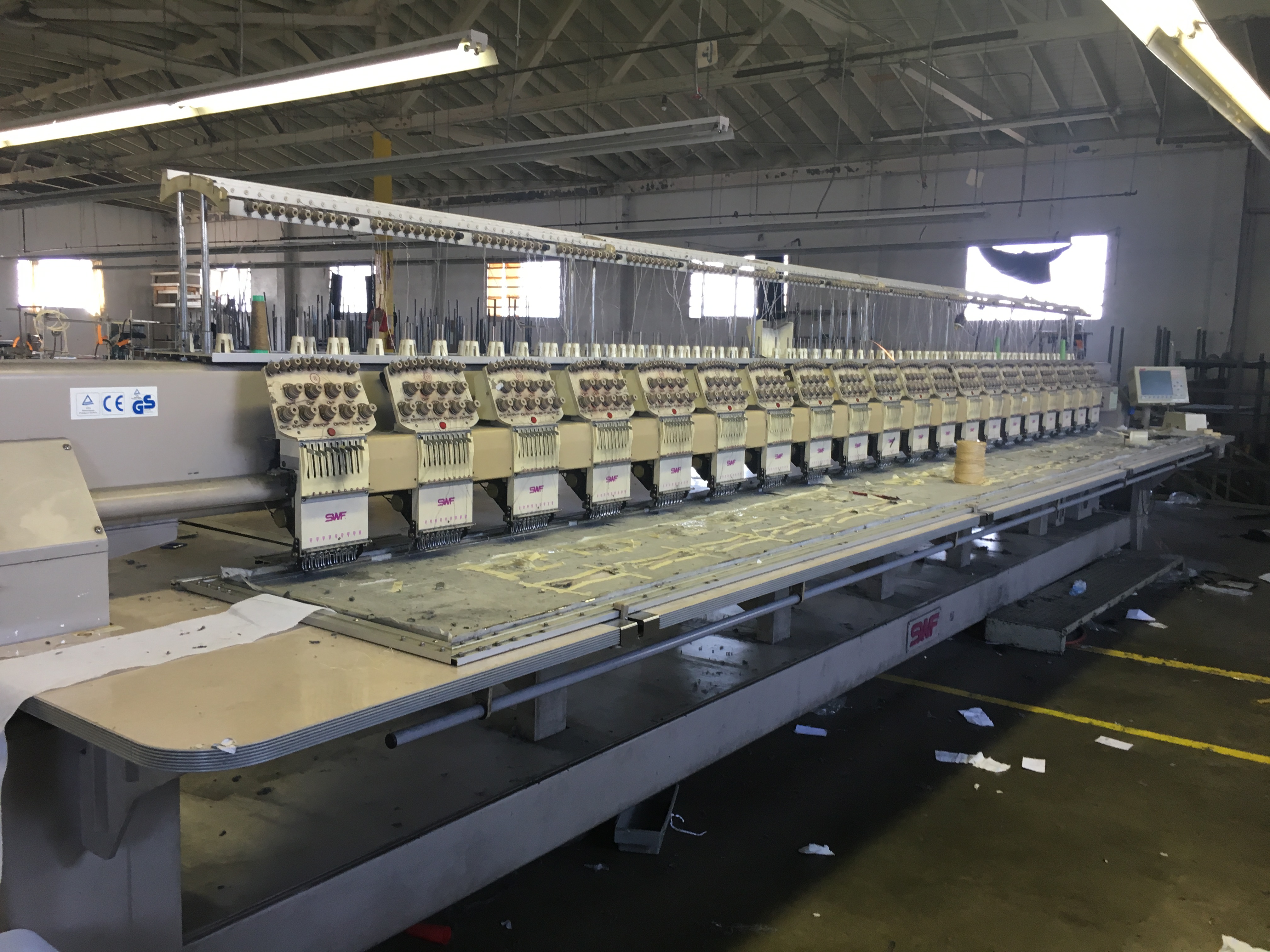 swf embroidery machine price in india swf embroidery machine price in india