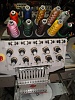 Melco EMT10T commercial embroidery machine w/ EXTRAS-dsc06933.jpg