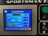2014 M&R Sportsman 6 Color/8 Station-img_7009.jpg