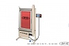M&R D-SCAN Scanning LED Screen Exposure System w/Stand-d-scan-1.0.jpg