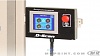 M&R D-SCAN Scanning LED Screen Exposure System w/Stand-d-scan-2.0.jpg