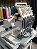 Toyota Expert AD850 commercial embroidery machine w/ Extras-20171030_162424.jpg