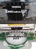 Toyota Expert AD850 commercial embroidery machine w/ Extras-20171030_162403.jpg