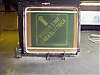 Used 4' x 8'  screen frames for sale (houston)-100_0208-1.jpg
