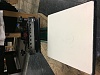 vastex single platen manual press-press-1.jpg