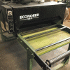 November 14th Screen Printing Equipment Overstock Auction - Evanston, IL & Indianapol-6.gif