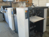 November 14th Screen Printing Equipment Overstock Auction - Evanston, IL & Indianapol-8.gif