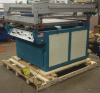 November 14th Screen Printing Equipment Overstock Auction - Evanston, IL & Indianapol-12.gif