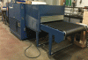 November 14th Screen Printing Equipment Overstock Auction - Evanston, IL & Indianapol-13.gif