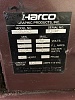 Harco reconditioned UltraCure 3616-uc3616_f3h92_specs.jpeg