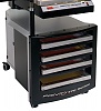 Printa 770 Screenprinting Setup - Wa State-00 OBO-built-drying-cabinet-lg.jpg