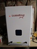 LaserStar FiberCube 50W Laser Engraver RTR#7103354-01-main.jpg