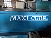 M&R Maxi-Cure Dryer-mr1.jpg