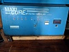 M&R Maxi-Cure Dryer-mr2.jpg