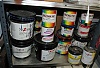 screen printing equipt for sale-chemicals2.jpg