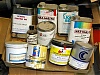 screen printing equipt for sale-chemicals.jpg