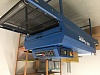 M&R Fusion Conveyor Dryer-img_0723.jpg