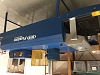 M&R Fusion Conveyor Dryer-img_0721.jpg
