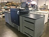 November 30th Printing, Mailing, Packaging, Bindery & Letterpress Auction - Multiple-.5a03223101dfe.jpg