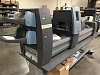 November 30th Printing, Mailing, Packaging, Bindery & Letterpress Auction - Multiple-di950e2.5a00d1081573c.jpg
