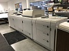 November 30th Printing, Mailing, Packaging, Bindery & Letterpress Auction - Multiple-img_5432.5a0aff147a0f8.jpg