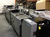 November 30th Printing, Mailing, Packaging, Bindery & Letterpress Auction - Multiple-img_2966.5a0c9370885d8.jpg