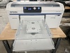 Epson F2000 Clean Runs Flawlessly #2679(several available)-img_20171026_163157.jpg
