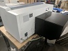 Epson F2000 Clean Runs Flawlessly #2679(several available)-img_20171026_163149.jpg