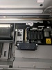 Epson F2000 Clean Runs Flawlessly #2679(several available)-img_20171026_163056.jpg