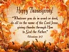 Happy Thanksgiving Everyone!-1a48c670-dd10-4742-bb89-91a80dcc2034.jpeg