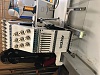 Brother BAS-415 Single Head Embroidery Machine for Sale-img_1469.jpg