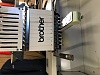 Brother BAS-415 Single Head Embroidery Machine for Sale-img_1471.jpg