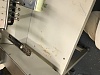 Brother BAS-415 Single Head Embroidery Machine for Sale-img_1475.jpg