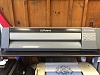 Roland colorcamm pro pc-600 printer/cutter-img_5177-3.jpg