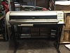 Mutoh Falcon Jr. outdoor printer-img_5181-2.jpg
