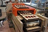 December 5th Printing / Bindery / Mailing / Packaging Equipment Auction - Boggs Equip-4.jpg