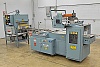 December 5th Printing / Bindery / Mailing / Packaging Equipment Auction - Boggs Equip-5.jpg