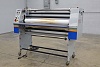 December 5th Printing / Bindery / Mailing / Packaging Equipment Auction - Boggs Equip-16.jpg
